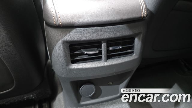 Cadillac CT5 2020 — photo 29