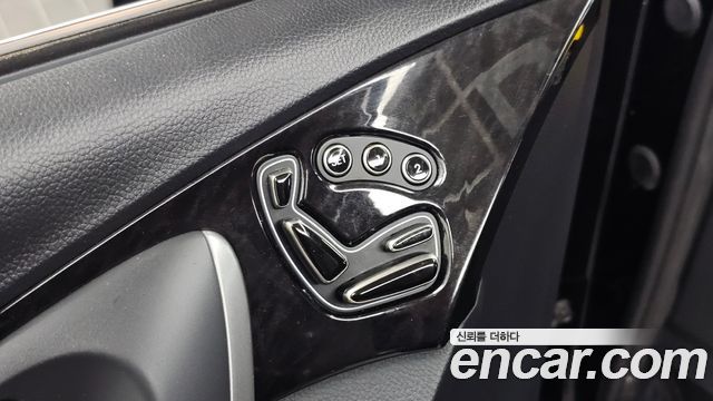 Hyundai Grandeur 2014 — photo 29