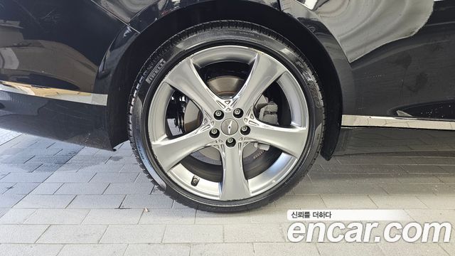 Genesis G80 2021 — photo 5