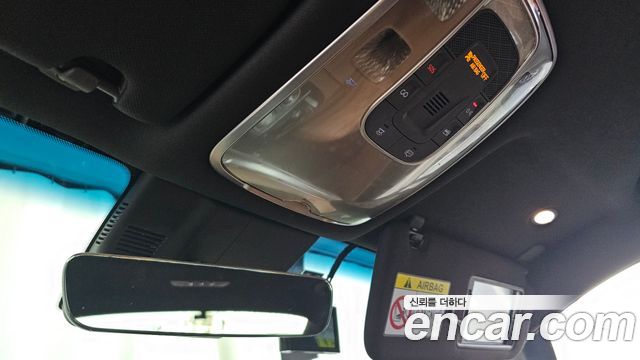 Genesis G80 2021 — photo 26
