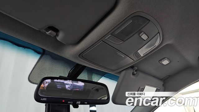 Hyundai Kona 2018 — photo 25