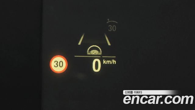 BMW 5-Series 2022 — photo 29