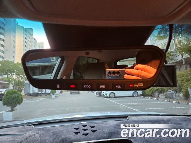 Hyundai Kona 2019 — photo 18