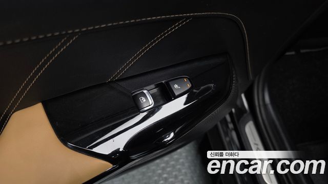 Kia K5 2022 — photo 18