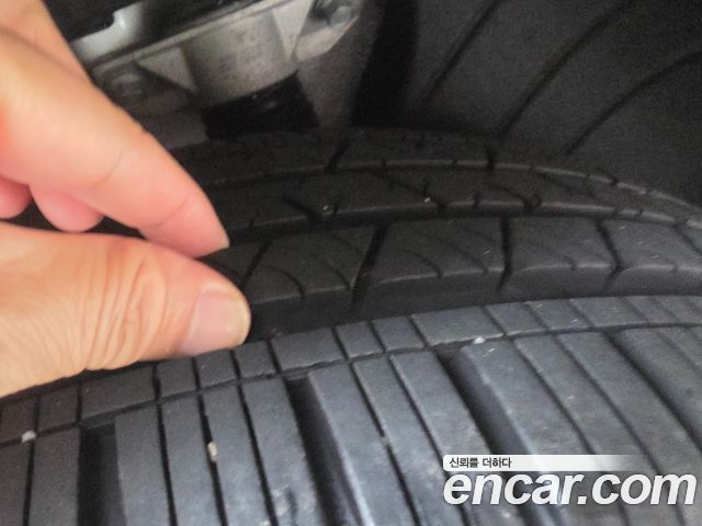 Hyundai Santafe 2023 — photo 20