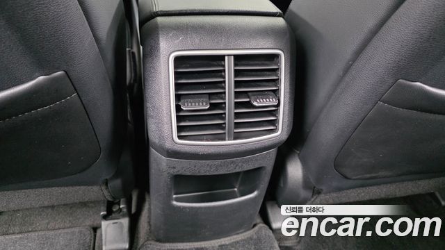 Kia Sportage 2022 — photo 25
