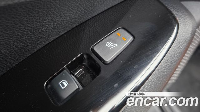 Kia Seltos 2026 — photo 24