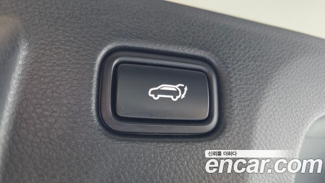 Kia Seltos 2026 — photo 27