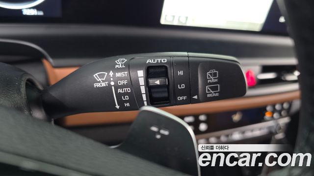 Kia Seltos 2026 — photo 29
