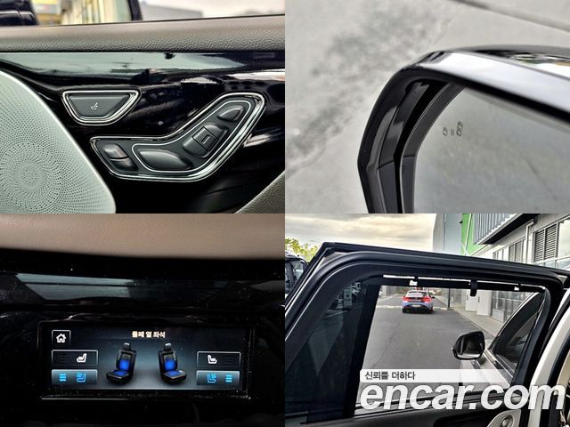 Lincoln Aviator 2020 — photo 7