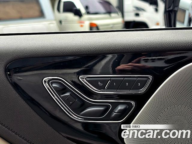 Lincoln Aviator 2020 — photo 18