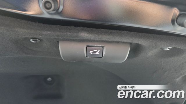 Toyota Crown 2023 — photo 33