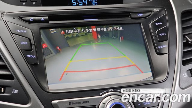 Hyundai AVANTE 2015 — photo 15