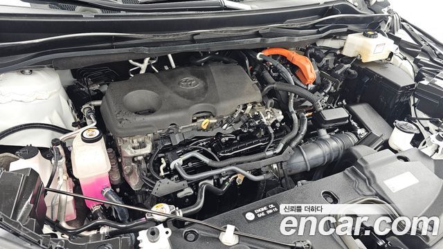 Toyota Sienna 2022 — photo 6