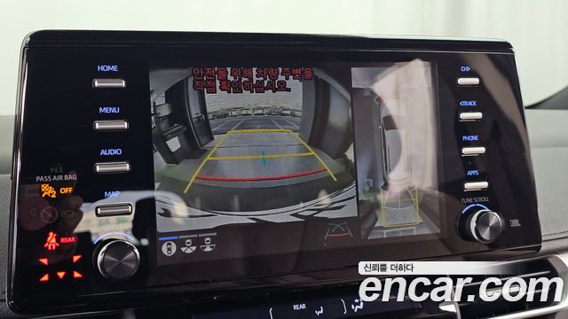 Toyota Sienna 2022 — photo 21