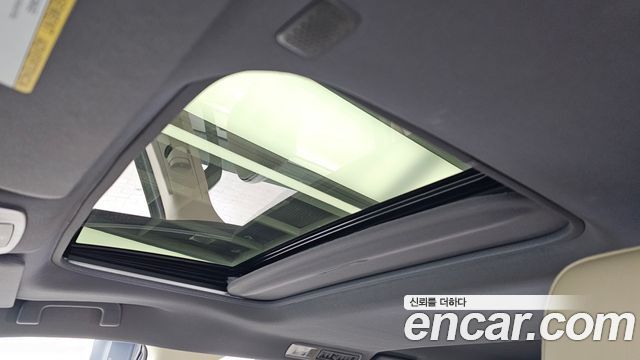 Toyota Sienna 2022 — photo 24