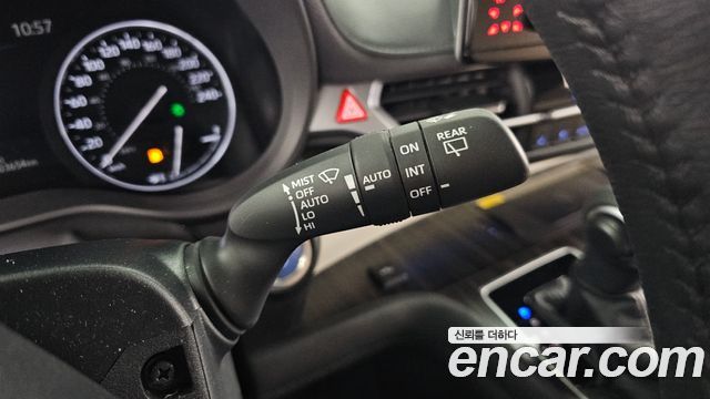 Toyota Sienna 2022 — photo 25