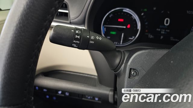 Toyota Sienna 2022 — photo 34