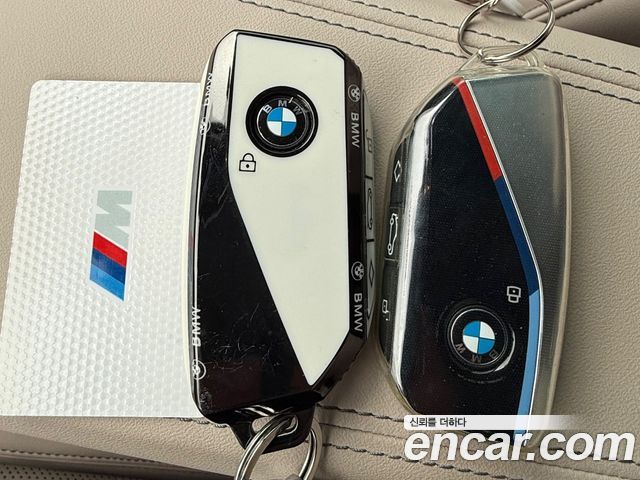 BMW X1 2024 — photo 15