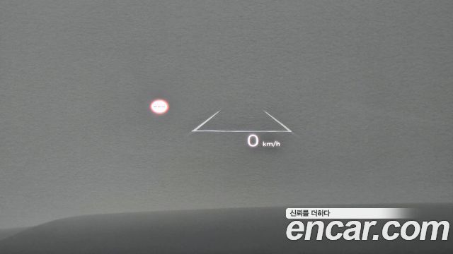 Hyundai Santafe 2025 — photo 23