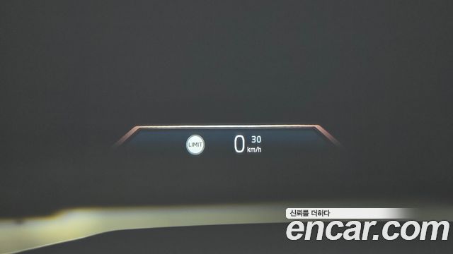 BMW 5-Series 2025 — photo 31