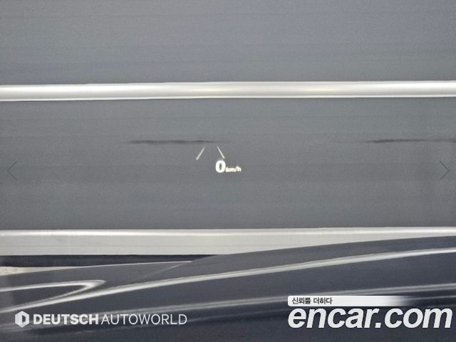 Hyundai Grandeur 2022 — photo 17