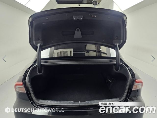 Hyundai Grandeur 2022 — photo 19