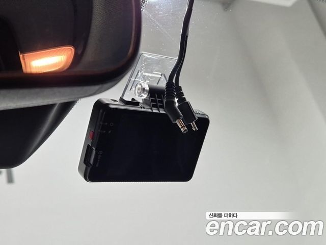 Hyundai AVANTE 2021 — photo 10