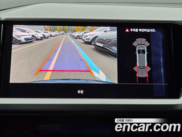 Audi Q4 e-tron 2022 — photo 16