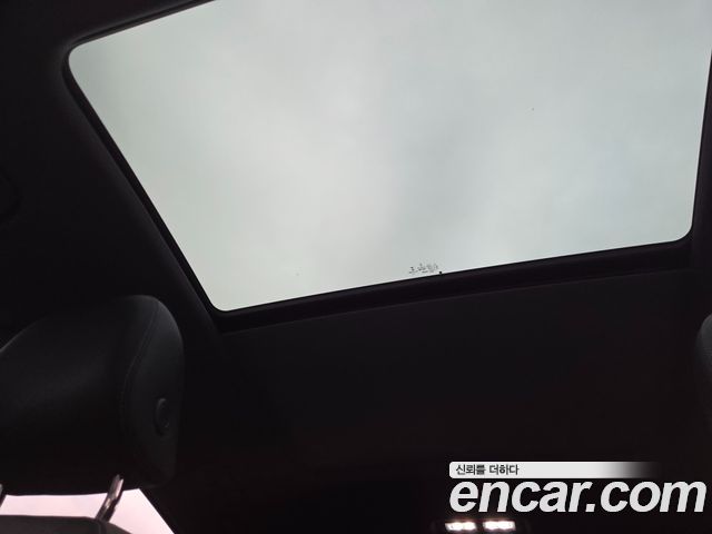 Audi Q4 e-tron 2022 — photo 19