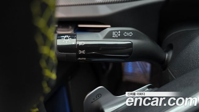 Kia EV6 2023 — photo 26