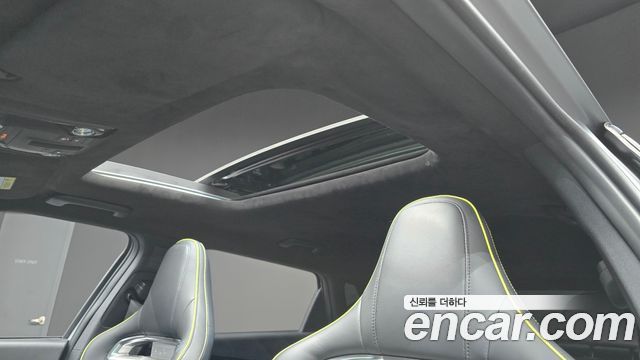 Kia EV6 2023 — photo 33