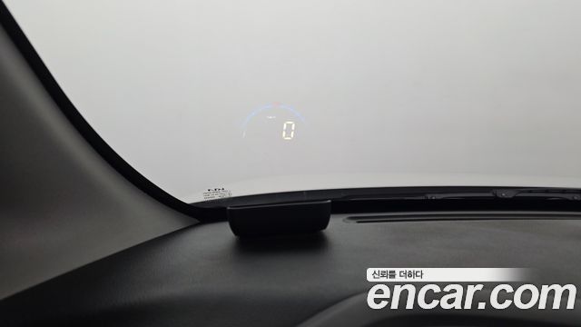 Kia RAY 2022 — photo 31