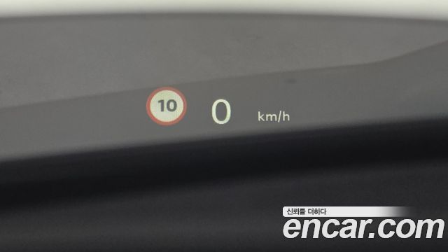 Mini Countryman 2023 — photo 23