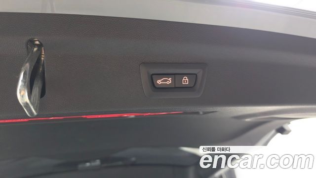Mini Countryman 2023 — photo 30
