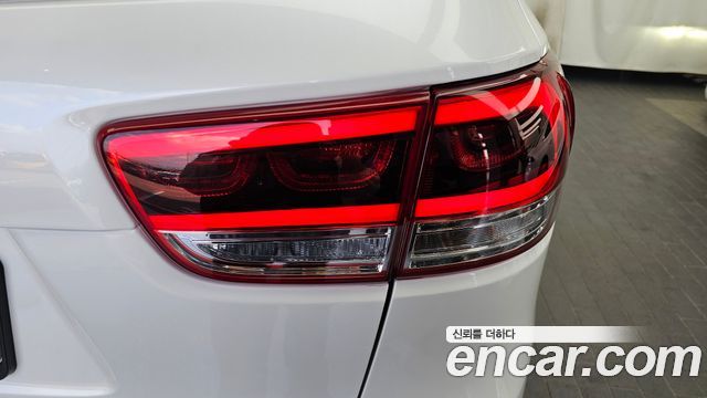 Kia Sorento 2017 — photo 9