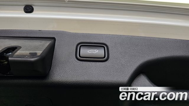 Kia Sorento 2017 — photo 28