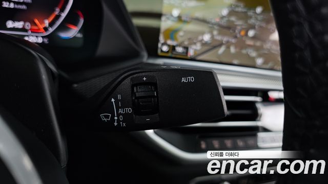 BMW X6 2022 — photo 28