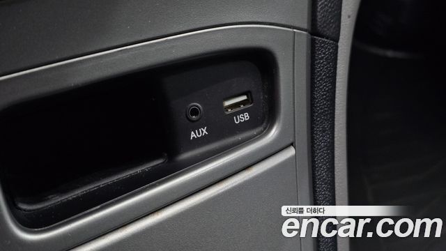 Hyundai Starex 2017 — photo 17