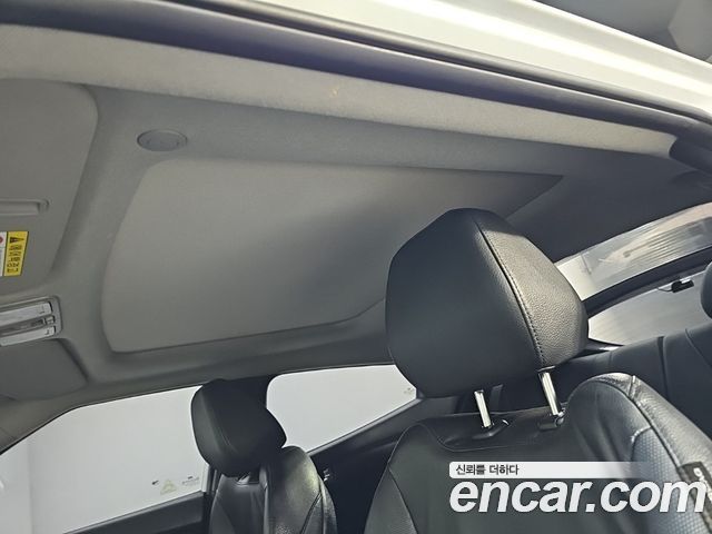 Hyundai Veloster 2015 — photo 13