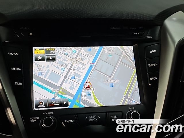 Hyundai Veloster 2015 — photo 14