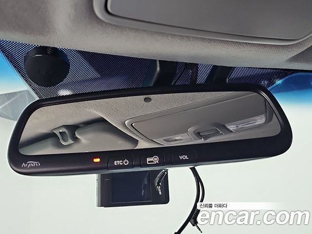 Hyundai Veloster 2015 — photo 18