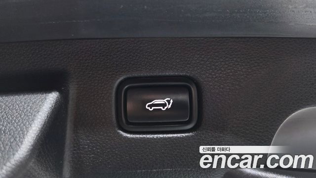 Kia Seltos 2023 — photo 25