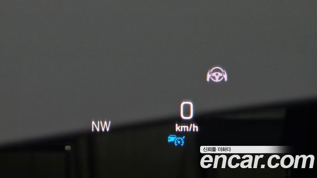 Mercedes-Benz CLS-Class 2019 — photo 29