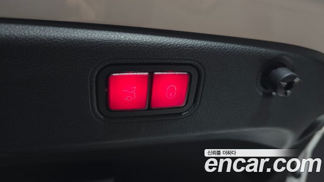 Mercedes-Benz CLS-Class 2019 — photo 31