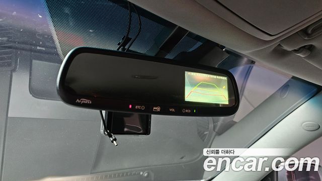 Kia Sorento 2012 — photo 15