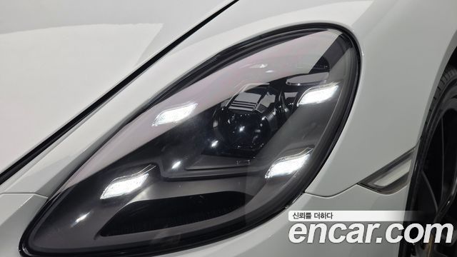 Porsche 718 2017 — photo 8