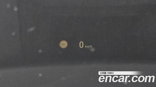 BMW X5 2016 — photo 17