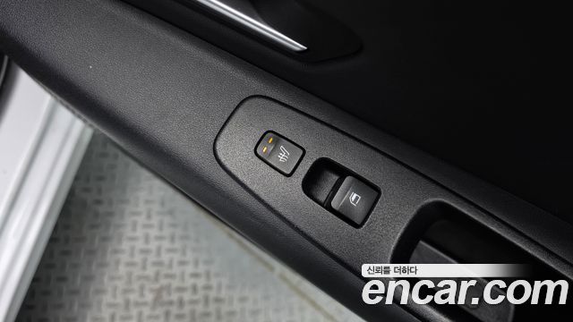 Hyundai AVANTE 2023 — photo 24