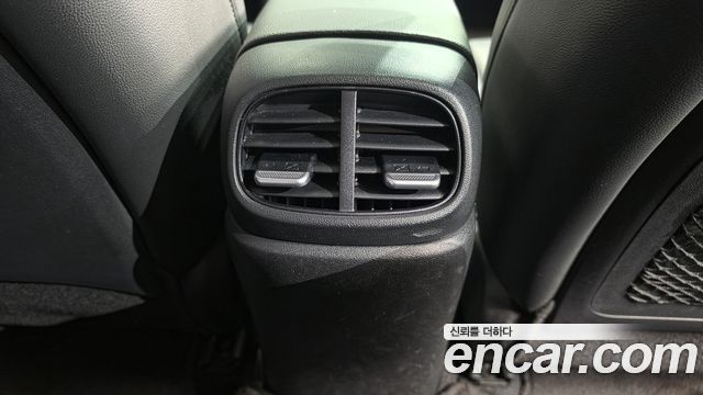 Hyundai AVANTE 2023 — photo 31